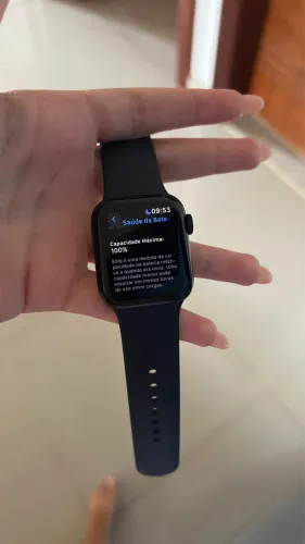 Apple Watch SE 2