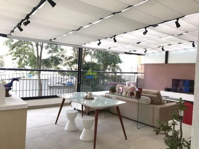 Saúde - 83m² 1Dts, 1Gar, Px ao Metrô