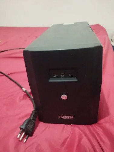Nobreak XNB 1800Va, 220V