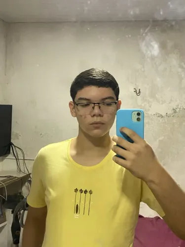 IPHONE 11 VERDE - 128GB | SEM MARCAS DE USO.