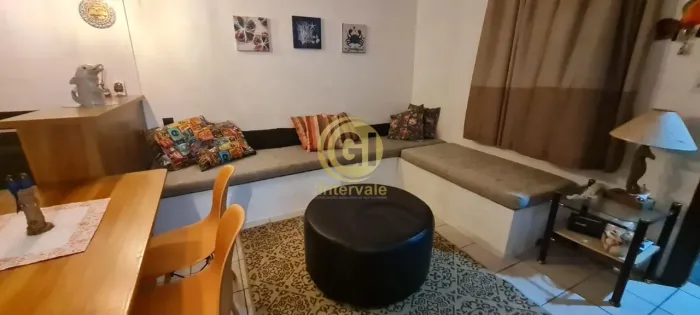 Casa à Venda em Condomínio Fechado na Praia Martim de Sá Caraguatatuba - Segurança, Confor