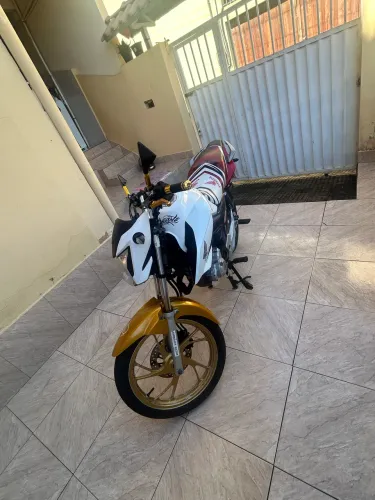 Vendo