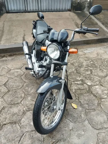 Fan 150