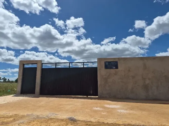 OPORTUNIDADE ÚNICA NO 26 DE SETEMBRO - Direto com Proprietário!