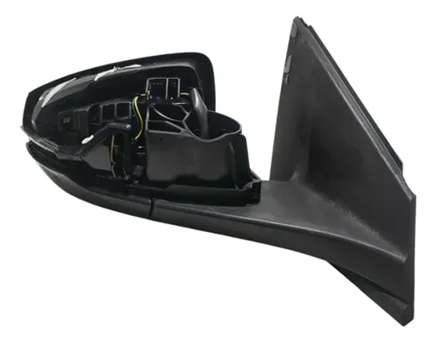 Retrovisor Direito Volskwagen Polo 1.0 2020/2022