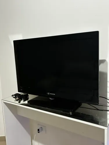 Tv Buster 32 polegadas