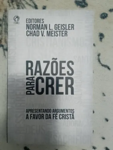 Teologia 