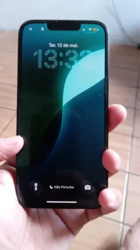 iPhone 16e 256gb