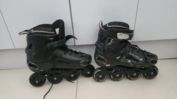 Patins