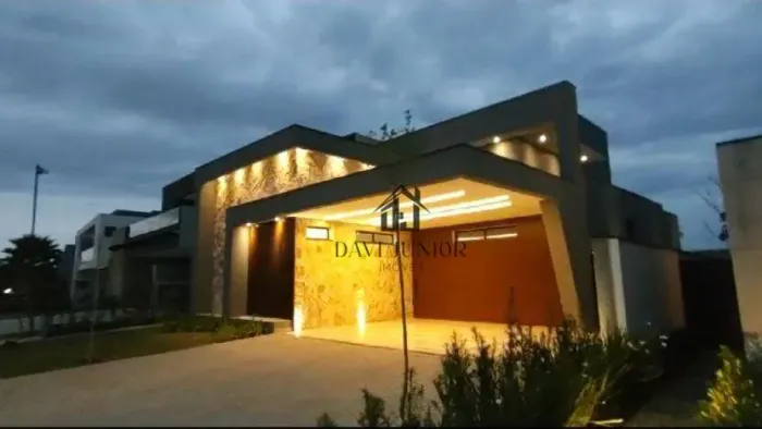 Casa com 3 dormitórios, 243 m² - venda por R$ 2.500.000,00 ou aluguel por R$ 15.700,00/mês