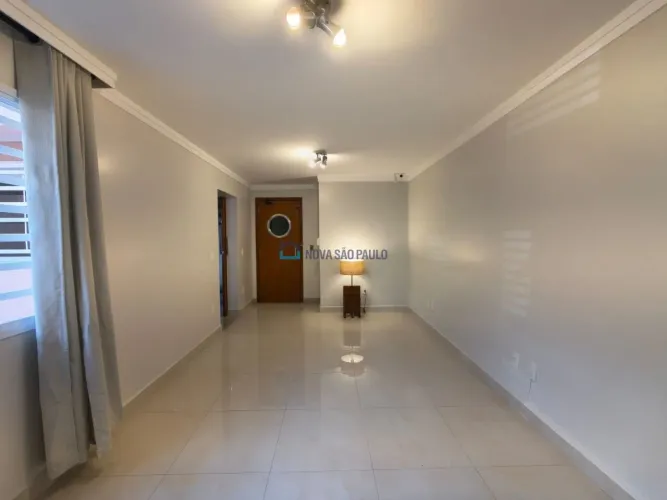 Casa Comercial com Elevador 163 m² | Ideal para Clínicas, Consultórios e Escritórios