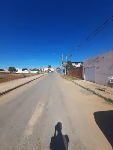 LOTE 144 METROS AREIA CENTRAL BAIRRO0 CANELAS BAIRRO CANELAS 
