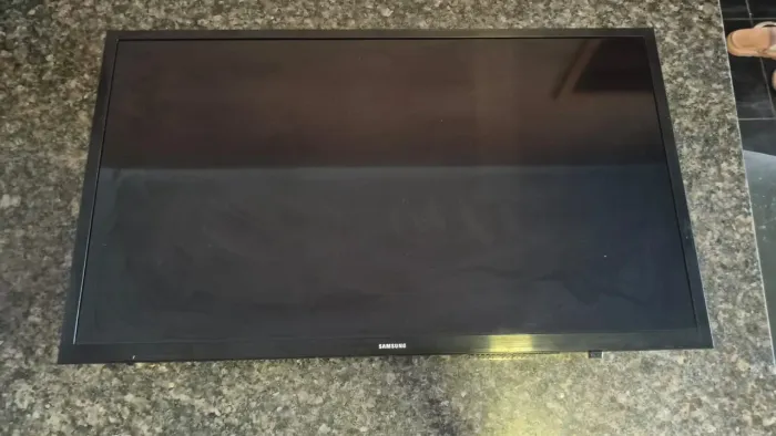 SMART TV SAMSUNG 32'' UN32T4300AG