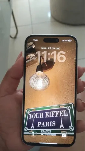 iPhone 16 128gb