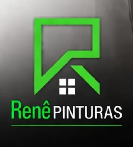 RENÊ PINTURAS, excelente referência!! qualidade em Goiânia!!