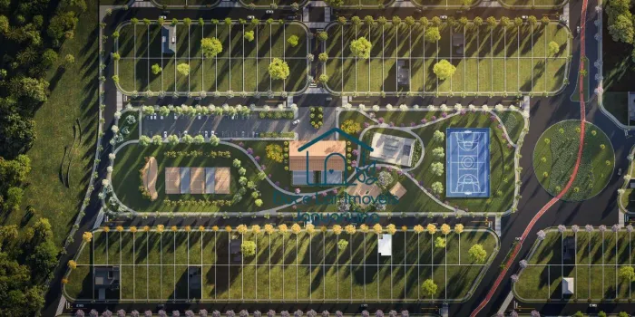 Terreno à venda, 250 m² por R$ 152.500,00 - Jardins da Barra - Jaguariúna/SP