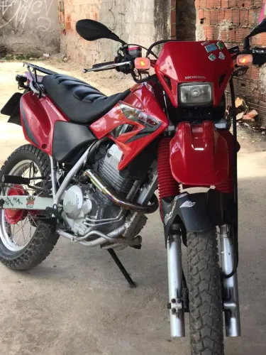 Vendo troco por carro do meu interece