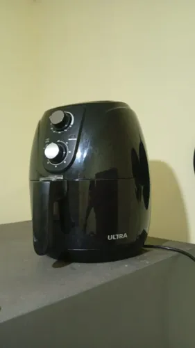 Item casa 