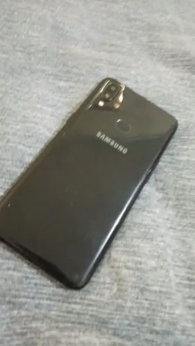Celular Samsung