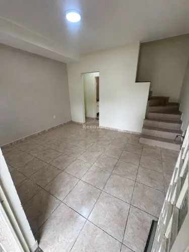 Casa com 2 dormitórios à venda por R$ 370.000,00 - Parque Villa Flores - Sumaré/SP