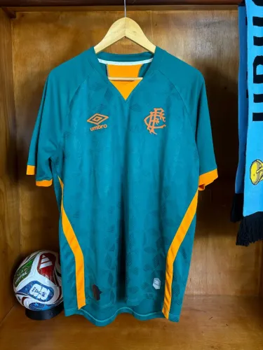 Camisa do Fluminense