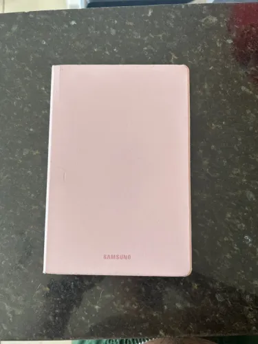Tablet s6 lite
