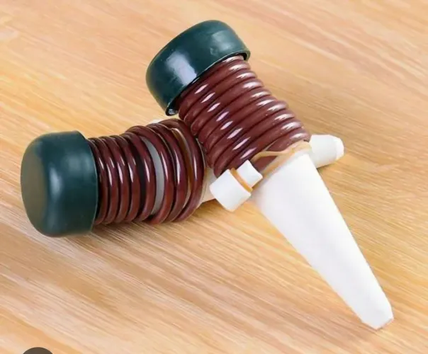 Tudo para Seu Grow (plantar em casa) NO PRECINHO