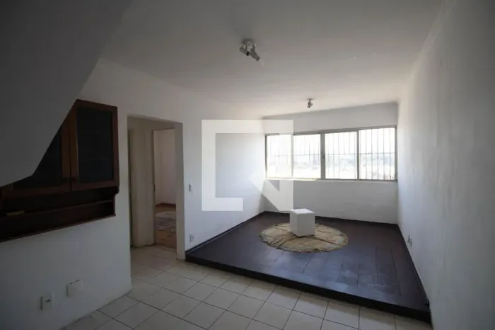 Apartamento à Venda - Vila Constança , 4 Quartos, 149 m2