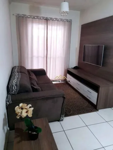 APARTAMENTO A VENDA, 2 QUARTOS, 67M²A.T, 49M²A.C, R$245.000.00, CONDOMÍNIO RESIDENCIAL VEG
