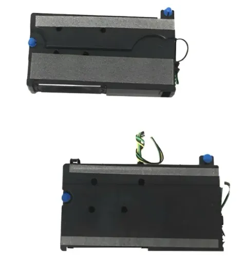 Alto Falante Tv Samsung Un40j5290 Un43j5290 Un43t5300 * Par