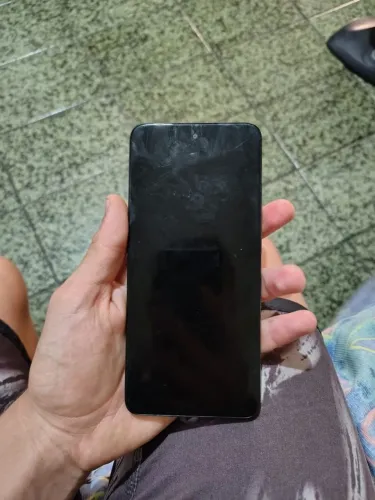 moto g 86 256 gb 8 ram celular novo sem nenhum risco na tela