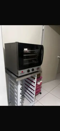 Forno 