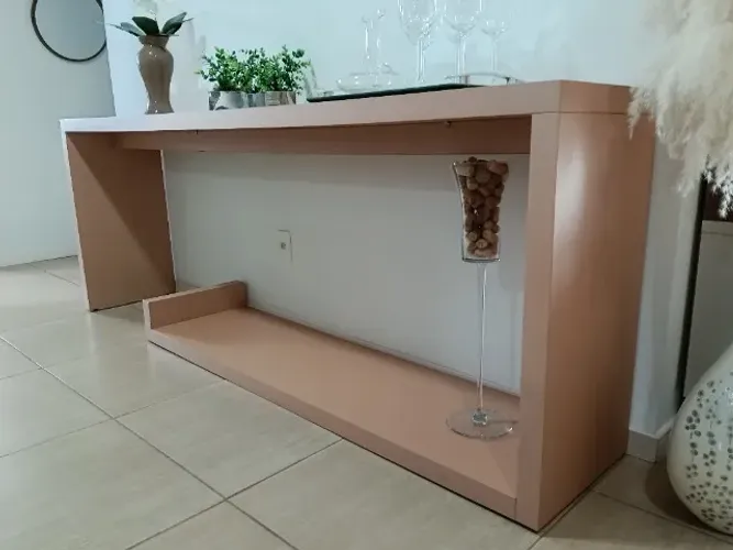 Aparador em MDF