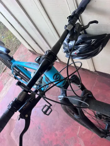 Bicicletas