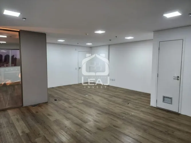 Sala Comercial, Osasco, 53m², Vaga, R$ 390.000,00 (Venda) SP