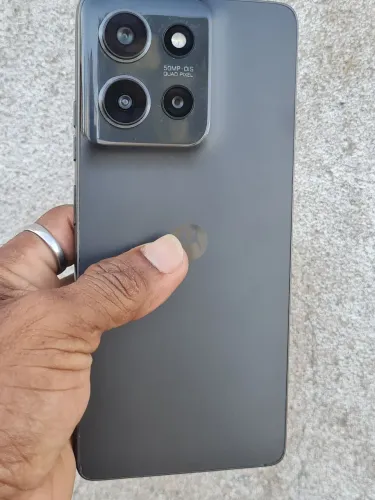 G75