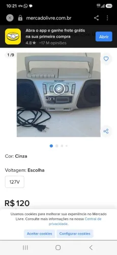 Rádio 