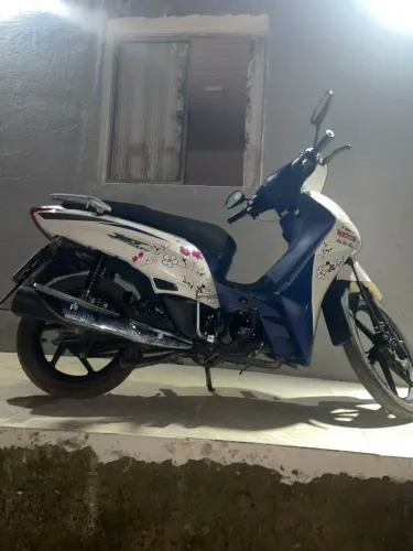 Jet 50c Nova