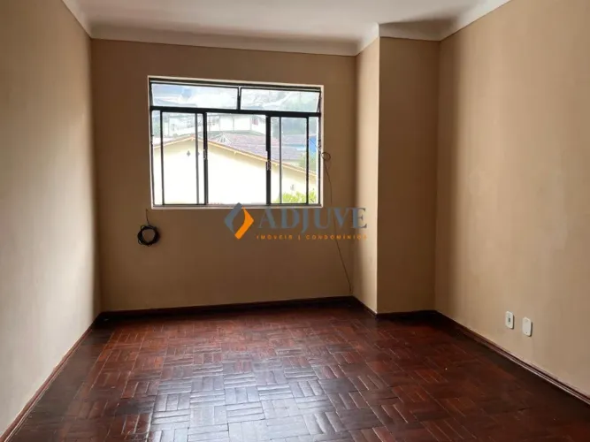 apartamento para locação em Cascatinha
