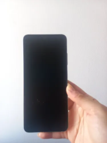 Celular a05s Samsung 