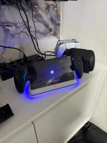 PlayStation Portal