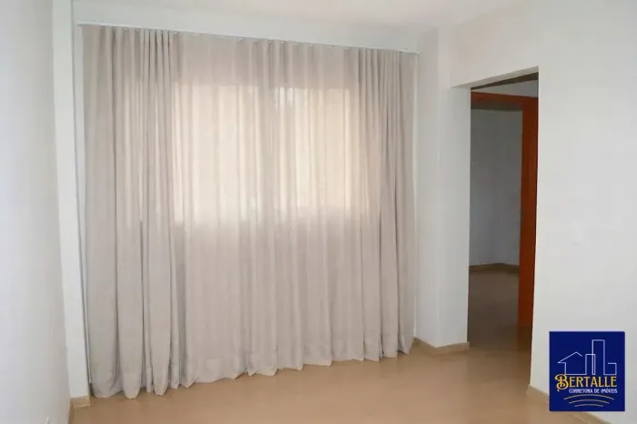 Apartamento à venda, 2 quartos, 1 vaga, Pousada Santo Antônio - Belo Horizonte/MG