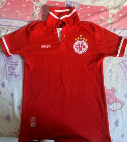 Camisa América de Natal - P