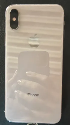 IPHONE XS 64GiGa