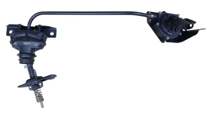 Catraca Suporte Estepe Amarok 2014