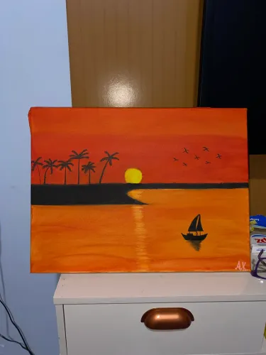 Quadro