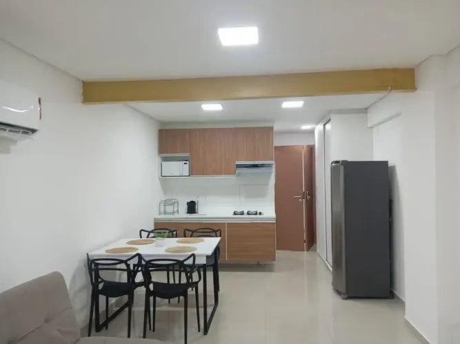 Apartamento à venda no FERNANDO PESSOA HOME, PIEDADE, Jaboatão dos Guararapes, PE