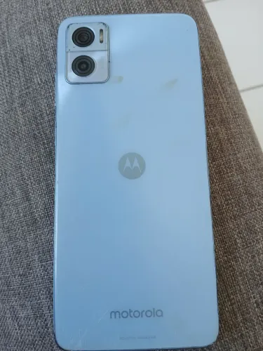 Motorola