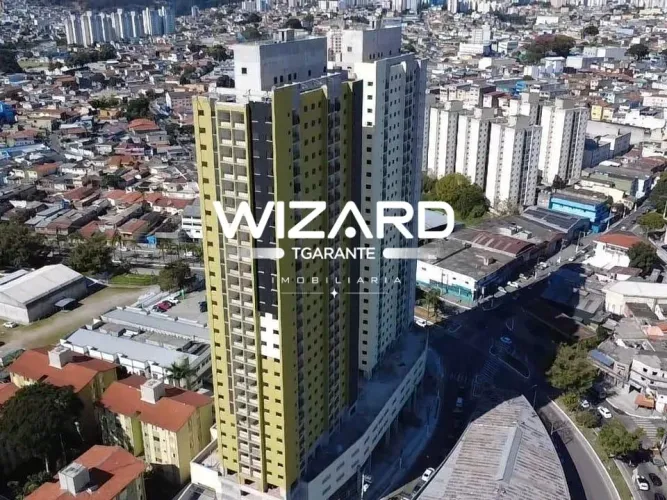 Loja para locação em São Paulo - Vila Nova Cachoeirinha