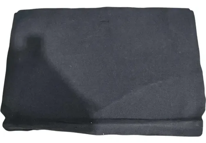 Forro Tampa Porta Malas Peugeot 208 1.6 2021 A 2023
